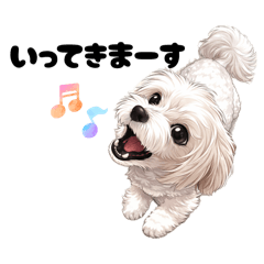 KuuSoraUta_20260418012849