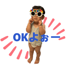 M family_20260418142840