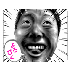 Ochappily_20260418234807