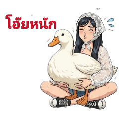 Buntita_20260418134957