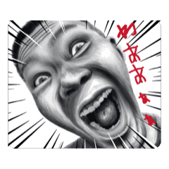 Ochappily_20260419004139