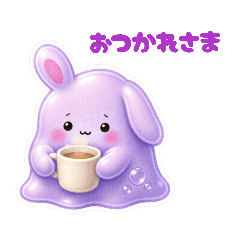 toko's challenge_20260418185111