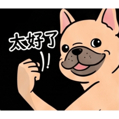 法鬥人：超有事日常