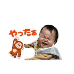 Komeko_20260415153433