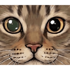 etuko_20260418155216