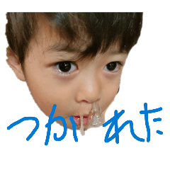 pankun_20260418155444