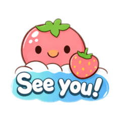 PUIPUI_20260418140341