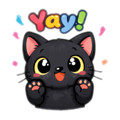 PUIPUI_20260418141420