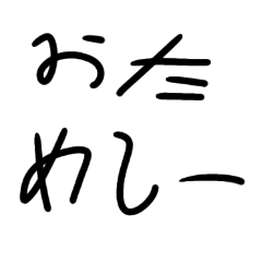 ru-_20260418192203