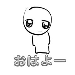 luffy0405_20260418192309