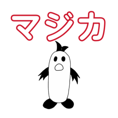 ken.y_20260418191906