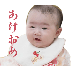 chanchan_20260418191725