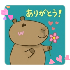 yuki-chan_20260417083923