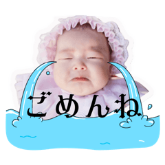 mayu_20260418164017