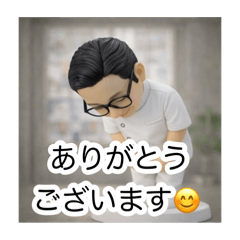 Kusuke_20260418164415