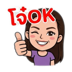 nitirote_20260418150745