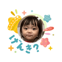 Ai_20260418201151