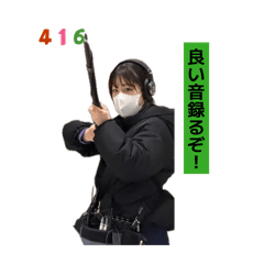 bashiyan_20260418201354