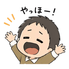 DOOR P_20260418201423