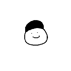 Chi-san_20260419050416