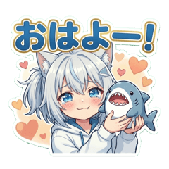 makochan_20260415165414