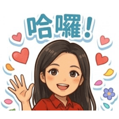 甜姐兒貸款回覆