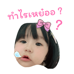 Mommaki_20260418155615