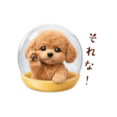 Yurinngo_20260418211859