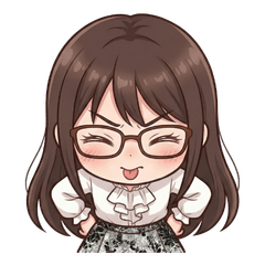 日常互動小劇場