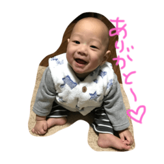 haruto.f