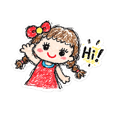 Unyamanee Moffatt_20260418161026