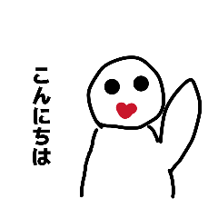 @yuma0513_20260418173253