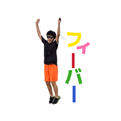 nibosi_20260418173842