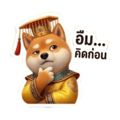 TKK stickers_20260418161729