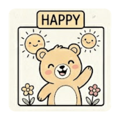 Nantawimon_20260418161830