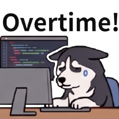 Diego Software Engineer's Daily Life