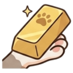 ★咪咪賞你的★