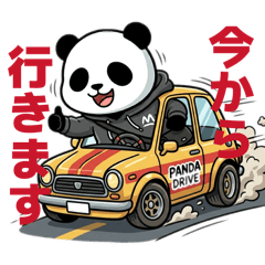 YUICHI_20260418213350