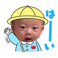 mina_20260418212904
