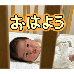 Nao_20260418213228