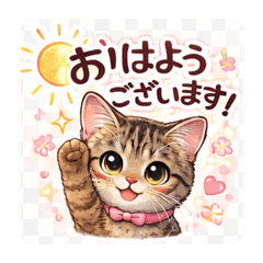 kyopy_20260418213235