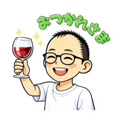 asuka_20260418214027