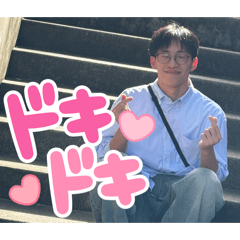 keigo_20260418214327
