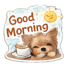 Chanwitnan Maneenopparat_20260418163635