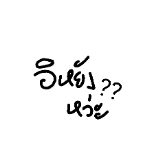 mamind_20260418170517