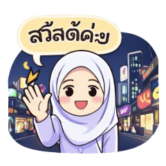 happy_20260418165419