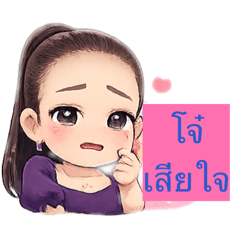 nitirote_20260418170542