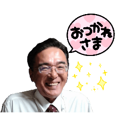 Tommy_20260418200435