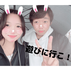 Haruhi_20260418220927