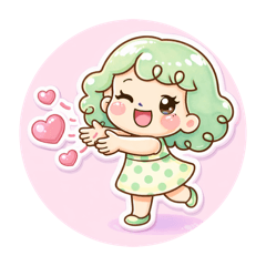 JAM one_20260418220525